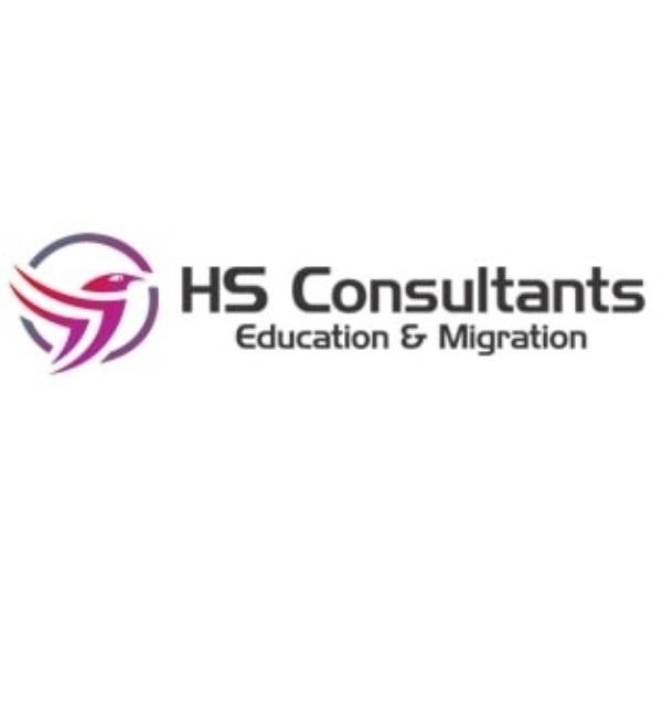 hsconsultantsmigration