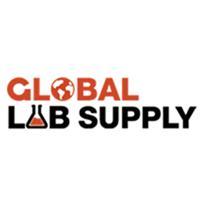 globallabsupply