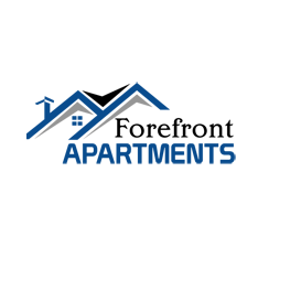 ForefrontApartments