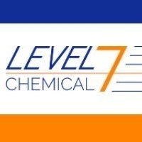 level7chemical