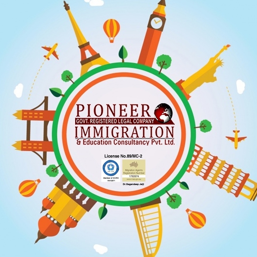 pioneerimmigration