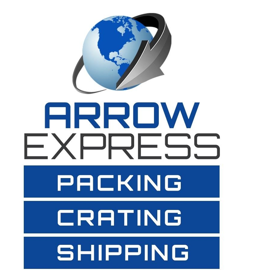 arrowexpress