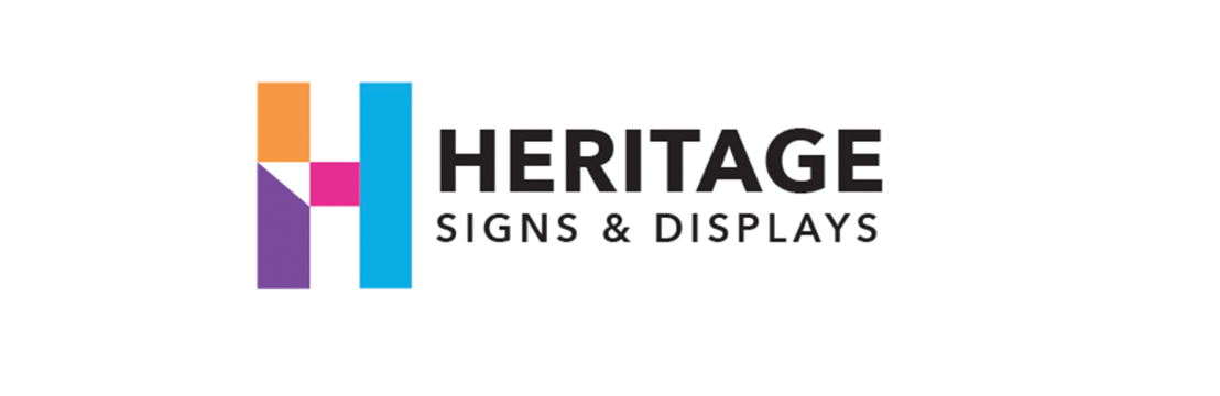 heritagecustomsigns