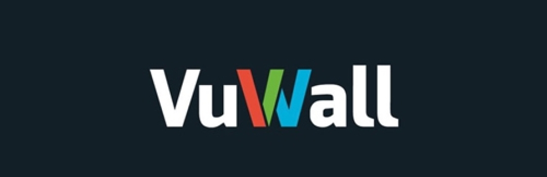 vuwall