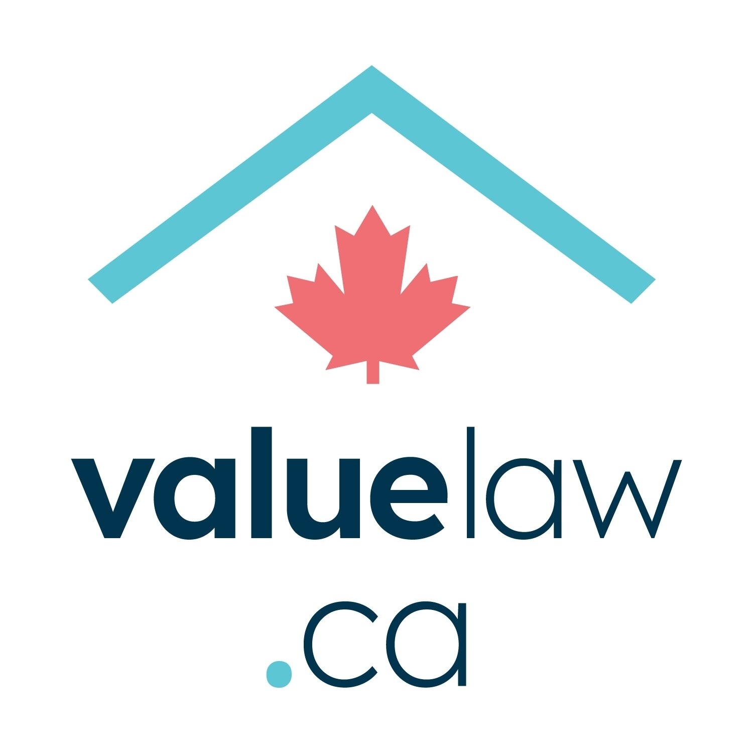 value_law