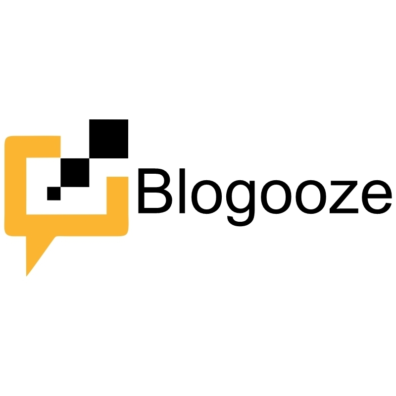 blogooze