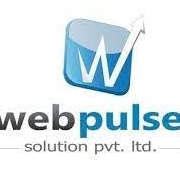webpulseindia