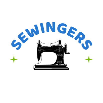 sewingers