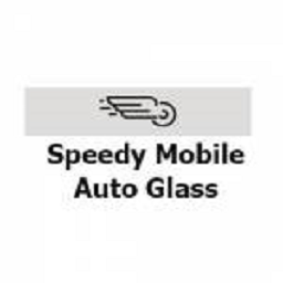  Speedy Mobile Auto Glass