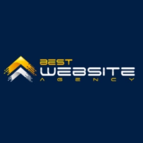 bestwebsiteagency01