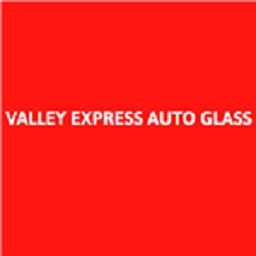 Valley Express Auto Glass