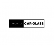 Pronto Car Glass