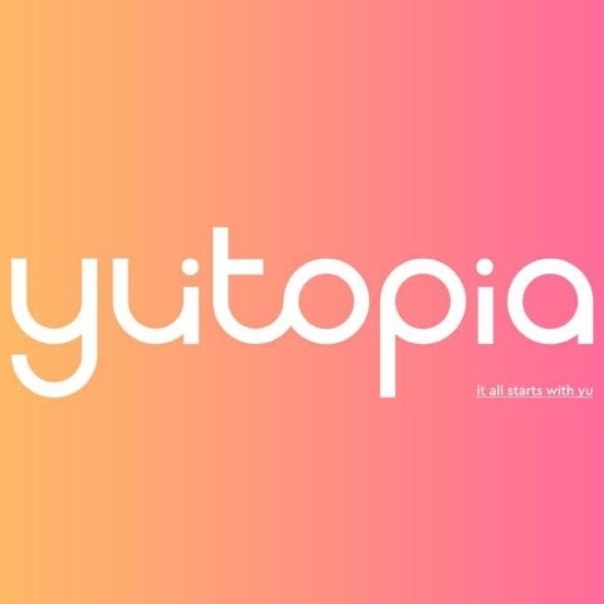 Yutopia