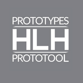 hlhproto