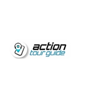 actiontourguide