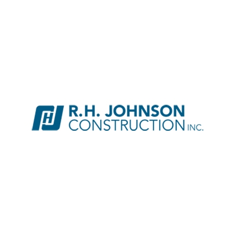 R H Johnson Construction Inc.