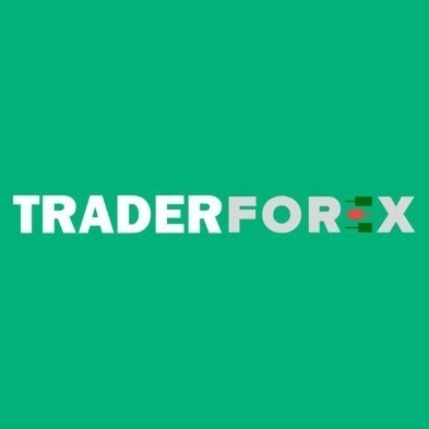 traderforexnet7