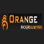 orangepackers