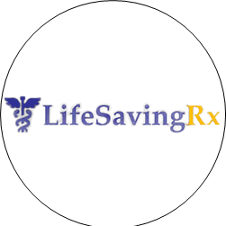 lifesavingrx