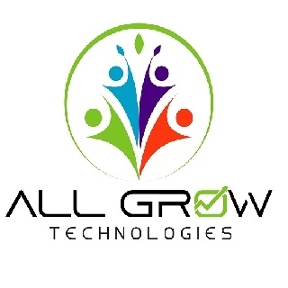 allgrowtechnologies
