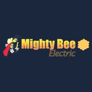 Mighty Bee Electric LLC