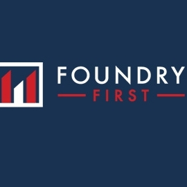 Foundry First