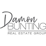 Damon Bunting