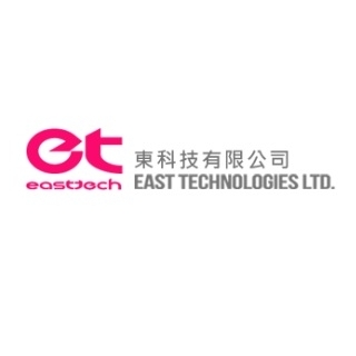 easttechnologieslimited
