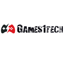 games1tech