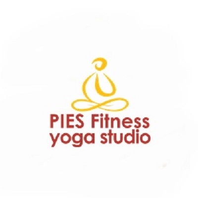 PIES Fitness Yoga Studio