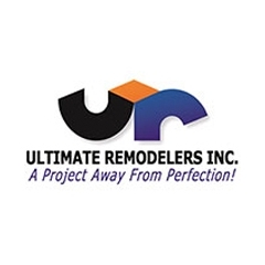 Ultimate Remodelers Inc.