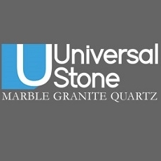 Universal Stone