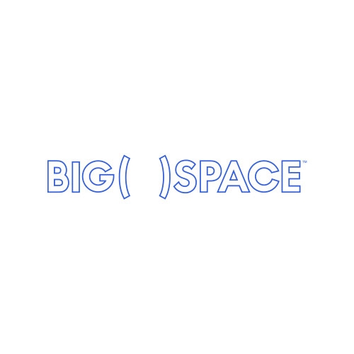 Big Space Agency