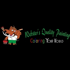 webstersqualitypainting