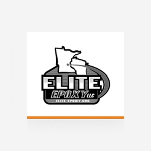 Elite Epoxy LLC