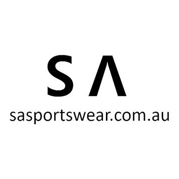 sasportswear2