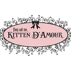 Kitten D’Amour