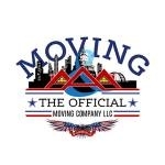theofficialmoving
