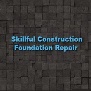 skillfulconstruction