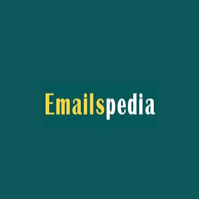 emailspedia