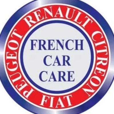 frenchcarcare