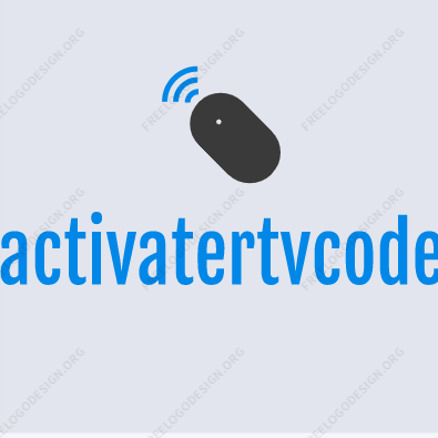activatertvcode
