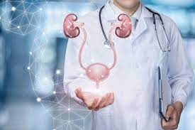 43,001 Urology Stock Photos, Pictures & Royalty-Free Images - iStock