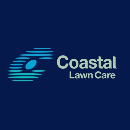 Coastal Lawn Care