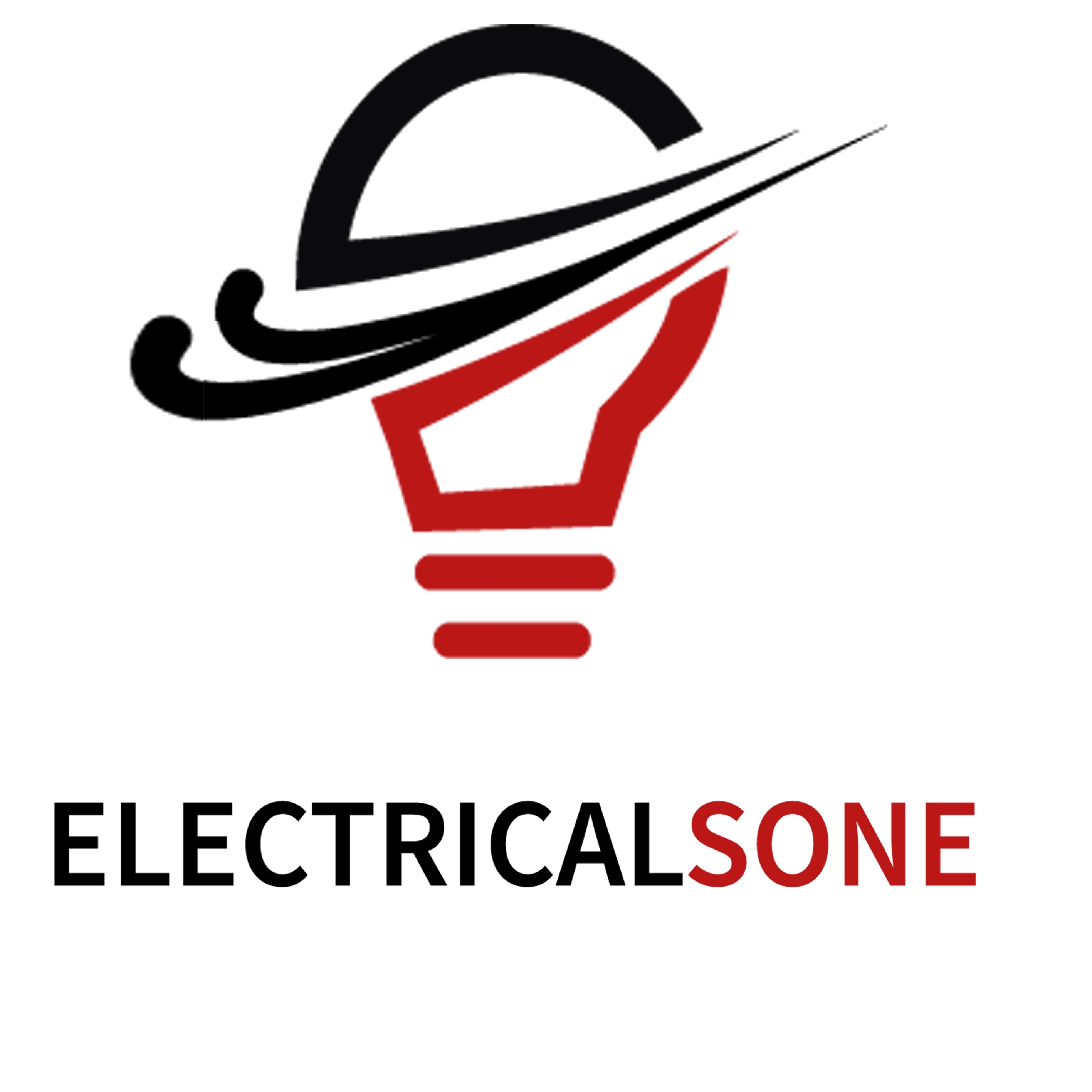 Electricalsone