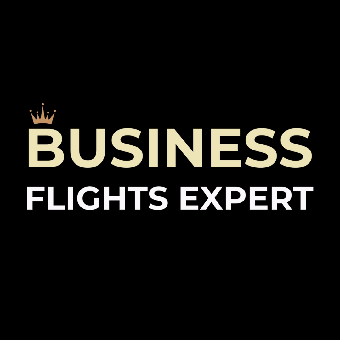 businessflightsexpert