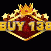 buy138official