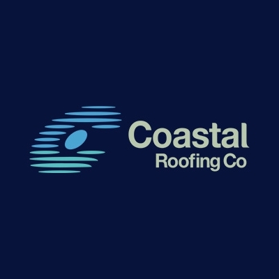 Coastal Roofing Co