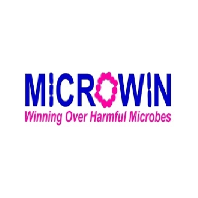 microwinlabs