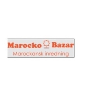 marockobazar